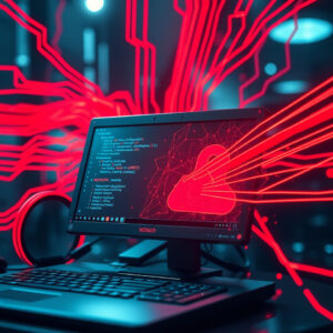 Featured from content