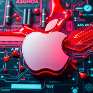 Featured from content