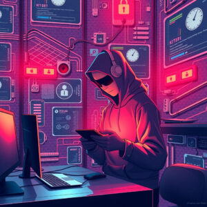 Featured from content