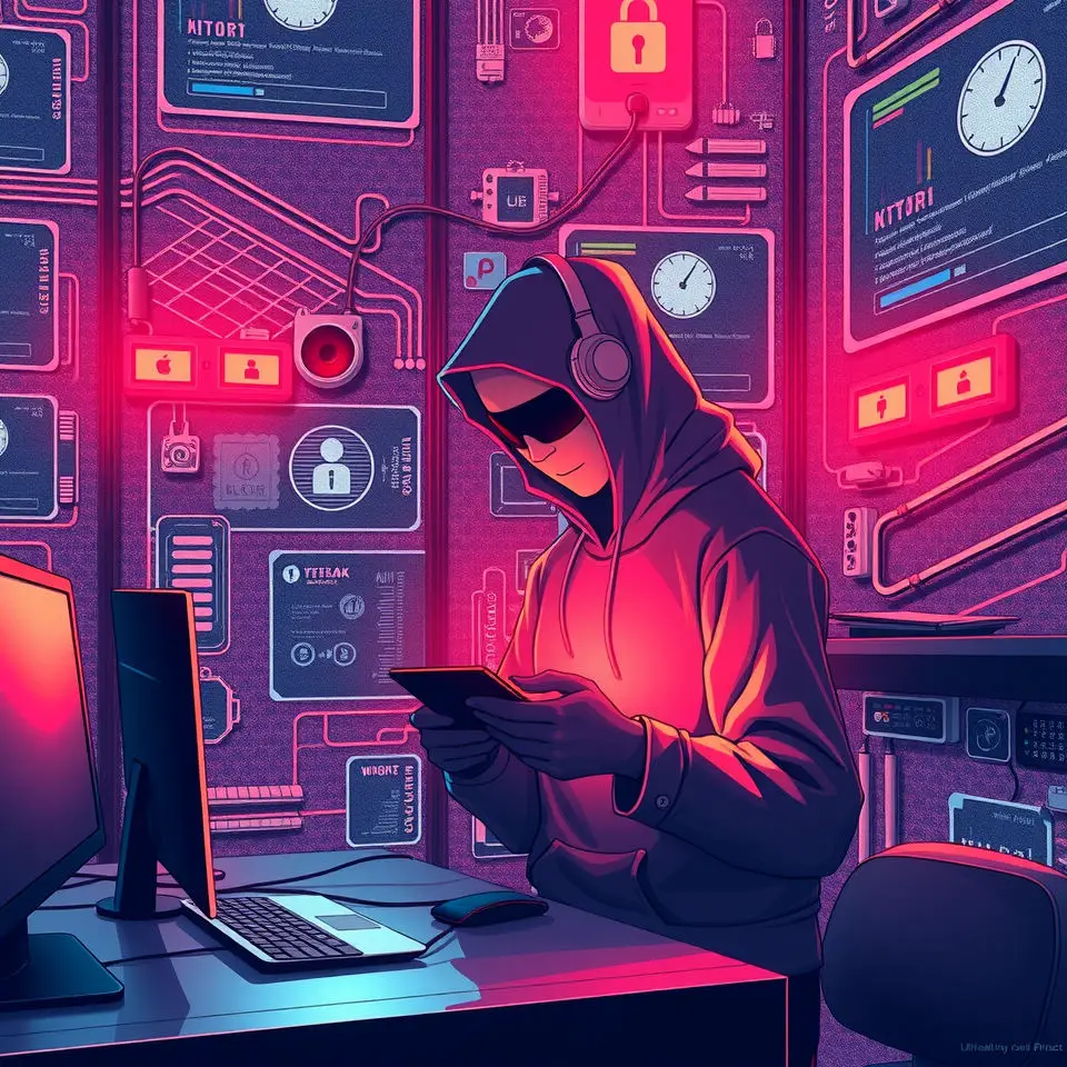 Featured from content