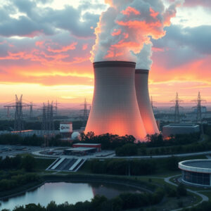 Featured from content