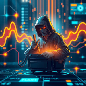 Featured from content