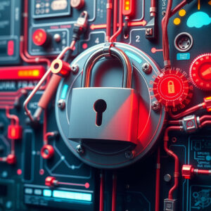 Featured from content