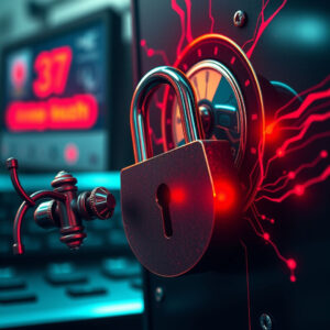 Featured from content