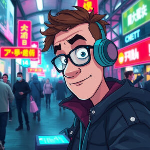 Featured from content