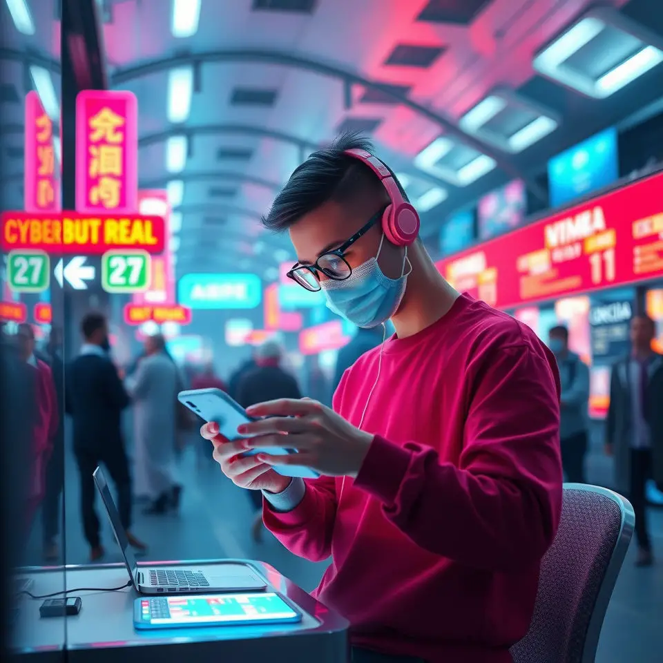 Featured from content