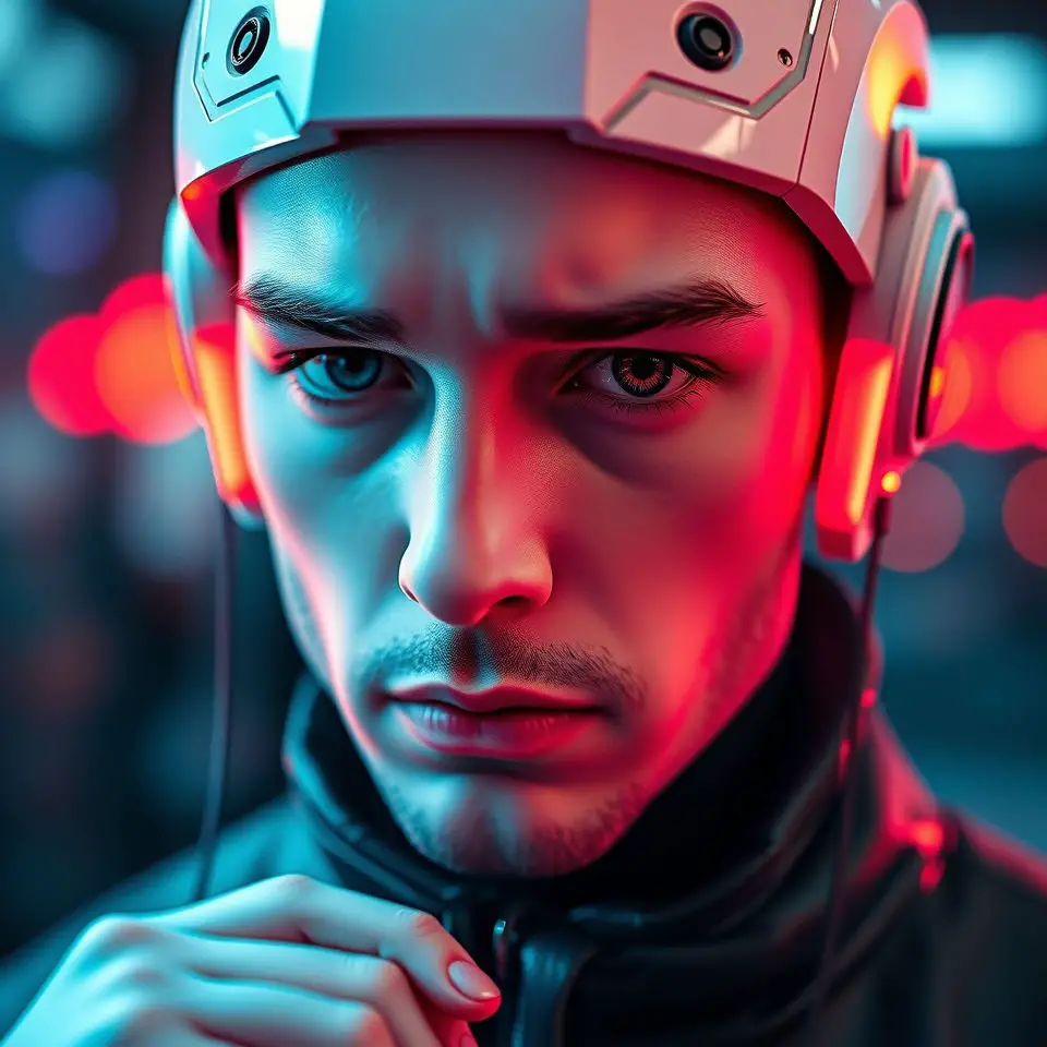 Featured from content