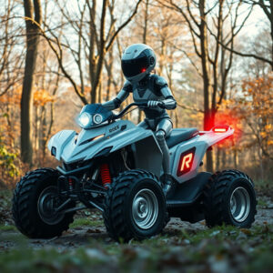 Featured from content