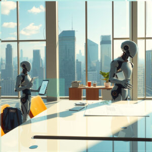 Featured from content