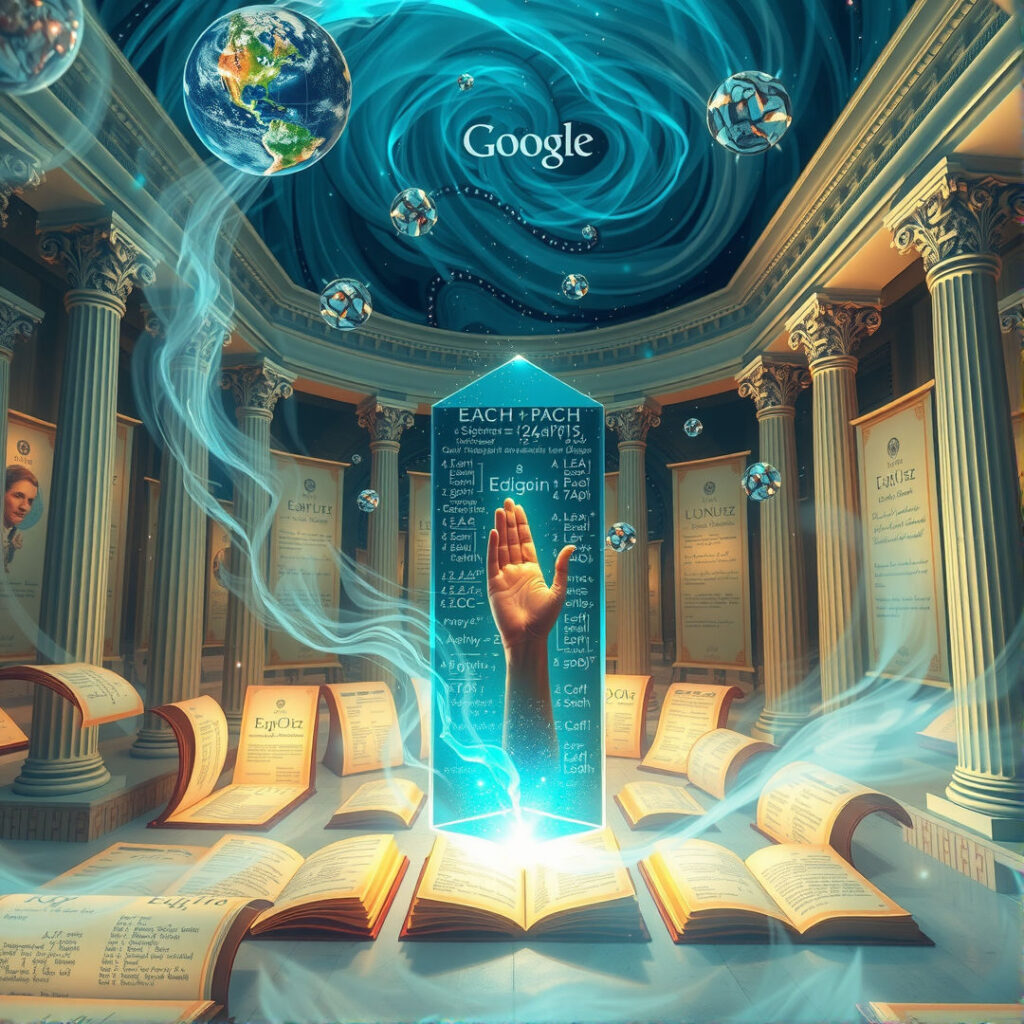 Featured from content