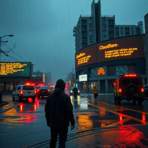 Featured from content