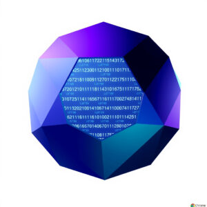 Featured from content