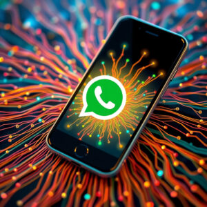 Featured from content