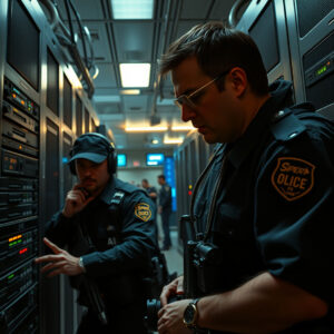 Featured from content