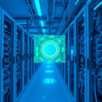 Secure by Design: Quando la Sicurezza Non è un Accessorio