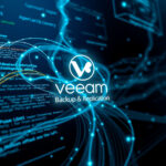 Veeam Data Platform v13: Il Futuro della Resilienza dei Dati è Arrivato