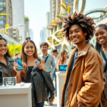 L’Usato È il Nuovo Re del Click: Perché l’E-commerce Italiano Sta Impazzando per gli Oggetti di Qualità