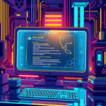 Hai mai pensato di perdere il lavoro a causa dell’intelligenza artificiale? Non sei solo.