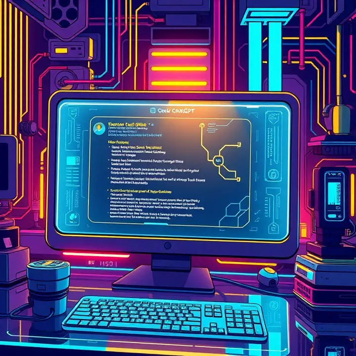 Featured from content